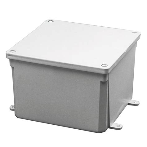 lowes junction box 220v|12v electrical junction box waterproof.